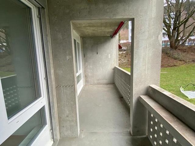 Apartment mieten in Ittigen, Bern