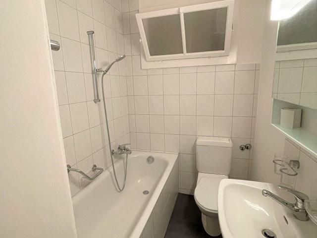 Apartment mieten in Biel, Bern