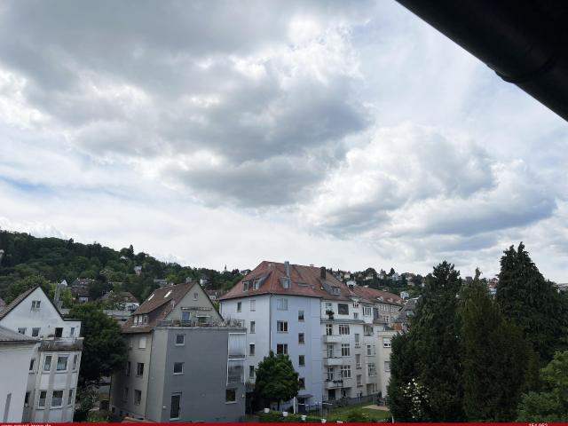 Apartment mieten in Lehen, Stuttgart