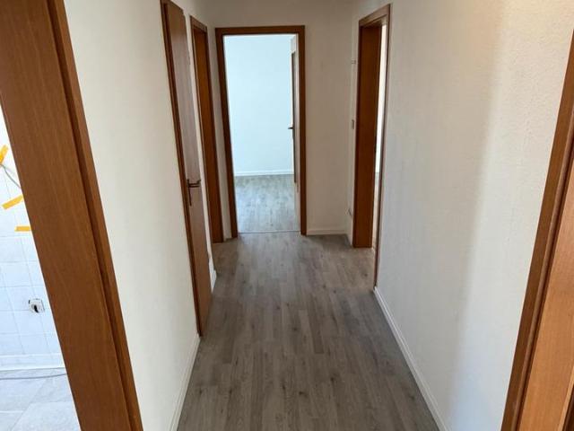 Wohnung mieten in Stuttgart-West, Stuttgart