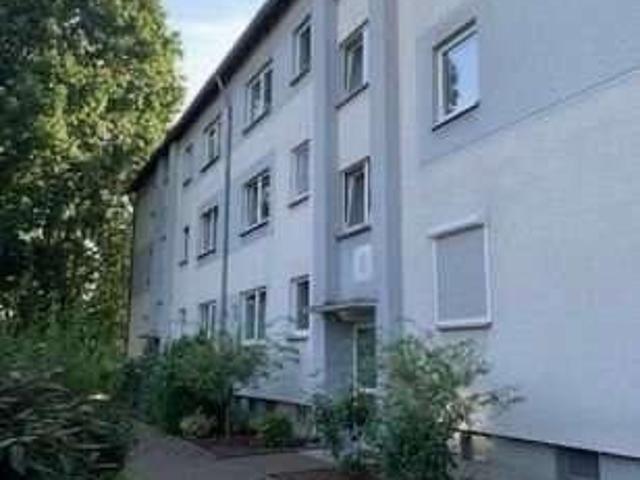 Wohnung mieten in Brackel, Dortmund