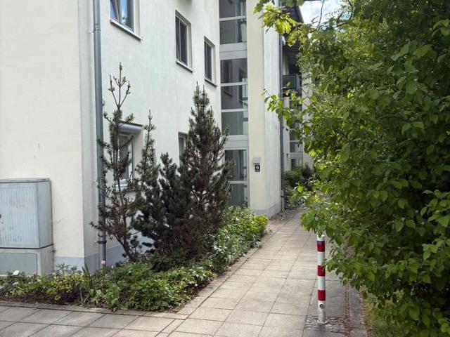 Wohnung kaufen in Ottobrunn, Bayern