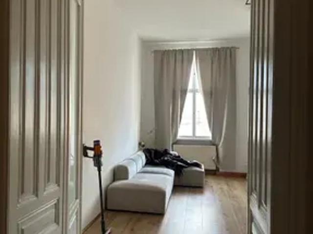 Apartment mieten in KG Innere Stadt, Wien