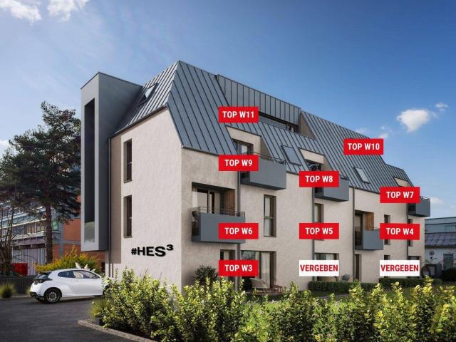 Apartment kaufen in Zell, Kufstein