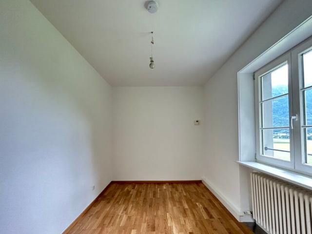 Apartment mieten in Feldkirch, Feldkirch-Innenstadt Apartment mieten in Feldkirch, Feldkirch-Innenstadt