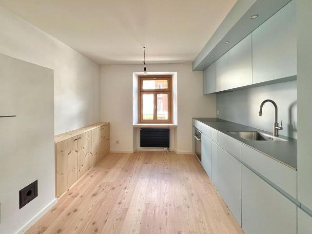 Apartment mieten in Scuol, Region Engiadina Bassa/Val Müstair
