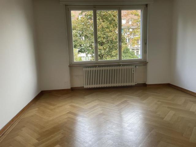 Apartment mieten in Brunnadern, Bern