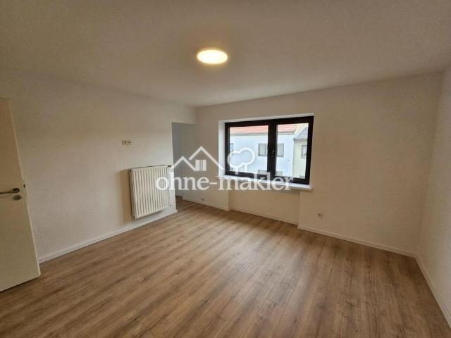 Apartment mieten in Schiffweiler