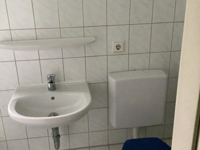 Apartment mieten in Heubach, Baden-Württemberg