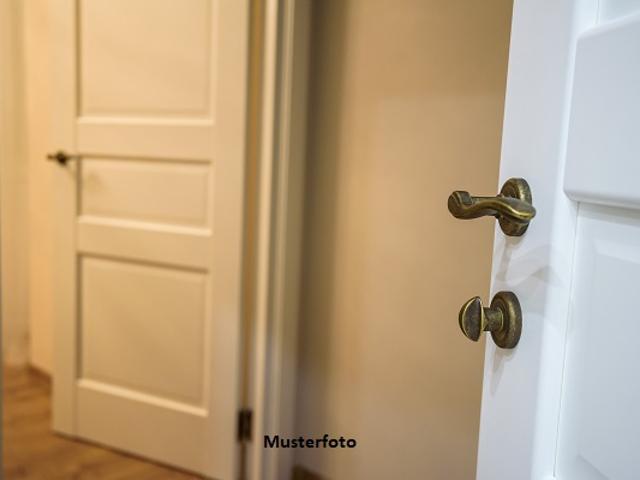 Wohnung kaufen in Herne-Mitte, Herne