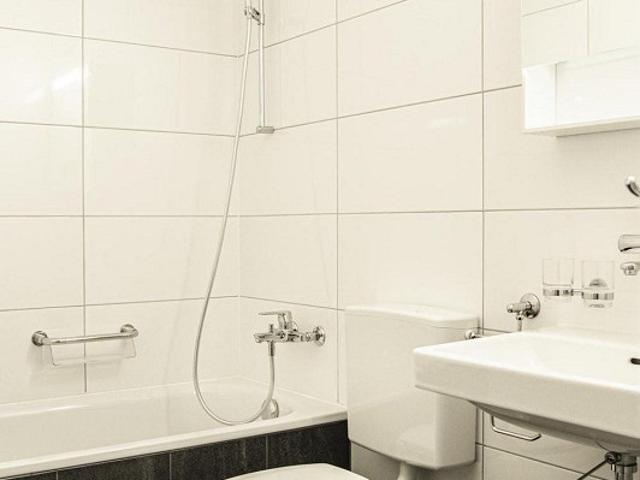 Apartment mieten in Melchnau, Bern