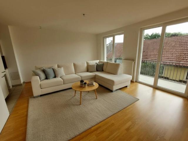 Apartment mieten in Niederösterreich