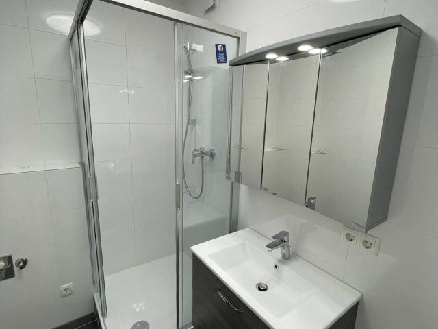 Apartment mieten in Innsbruck, Tirol