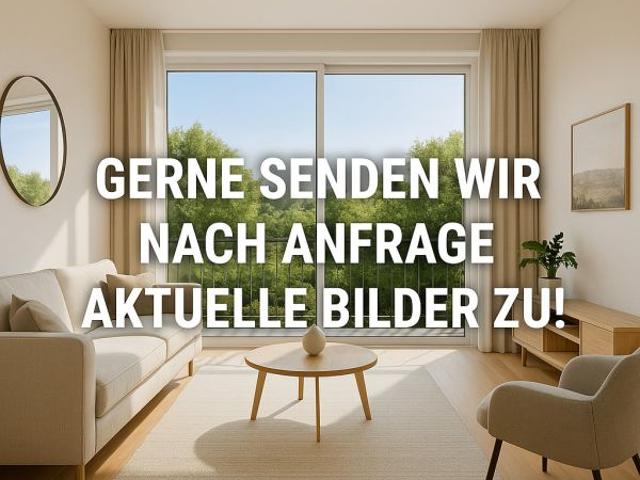 Etagenwohnung kaufen in Gießhübl