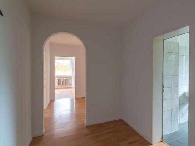 Apartment mieten in Selb, Bayern