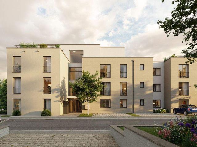 Wohnung kaufen in Tamm, Baden-Württemberg