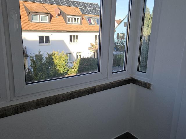 Apartment mieten in Bad Cannstatt, Stuttgart