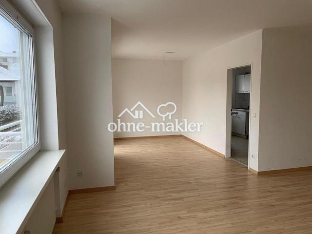 Apartment mieten in Usingen, Hessen