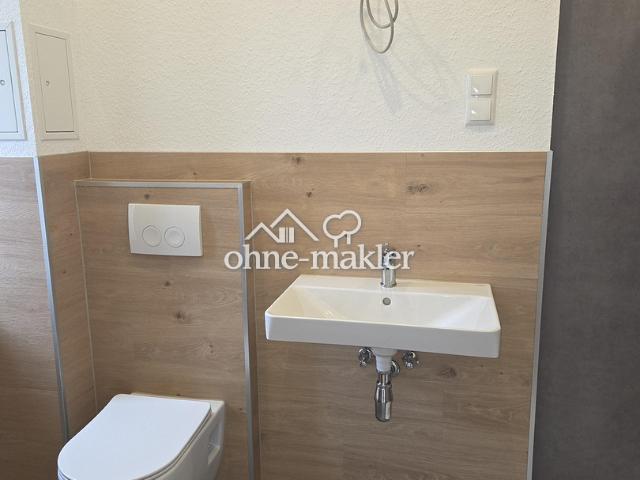 Apartment mieten in Jarmen, Vorpommern-Greifswald