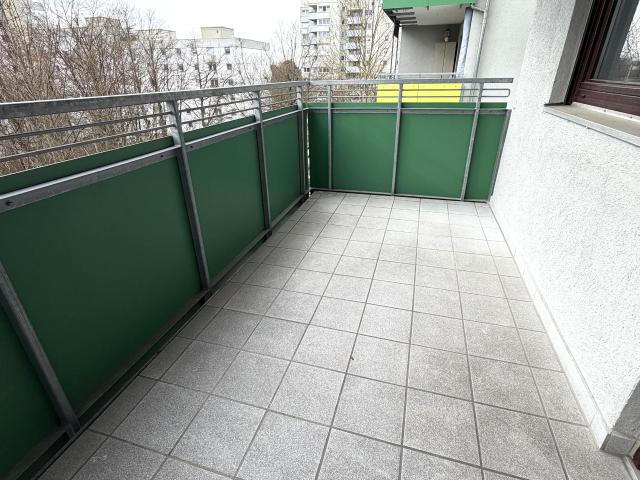 Apartment mieten in Korber Höhe, Waiblingen