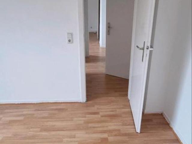 Wohnung mieten in Dortmund, Nordrhein-Westfalen