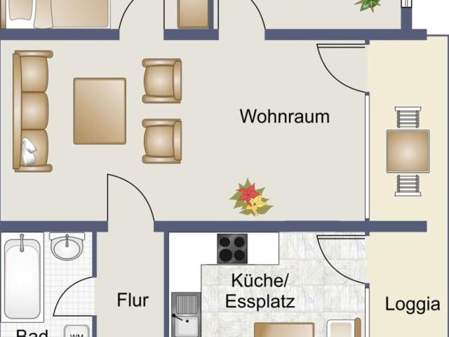 Wohnung kaufen in Saalfelden, Salzburg