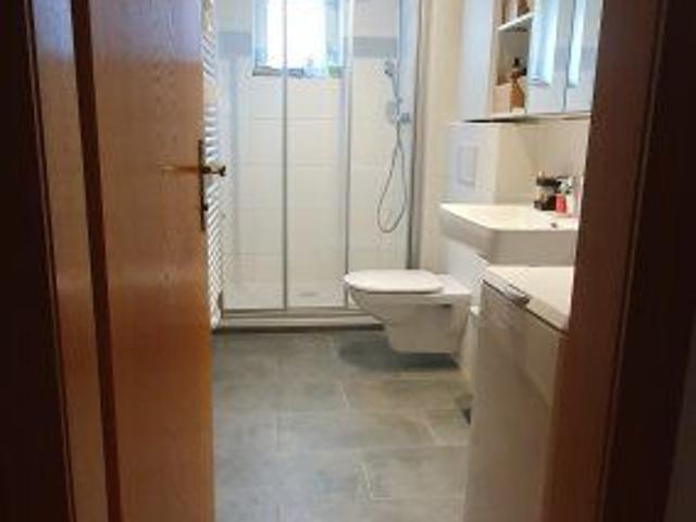 Apartment mieten in Eisenerz, Steiermark