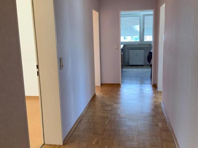 Wohnung kaufen in Hemmingen, Baden-Württemberg