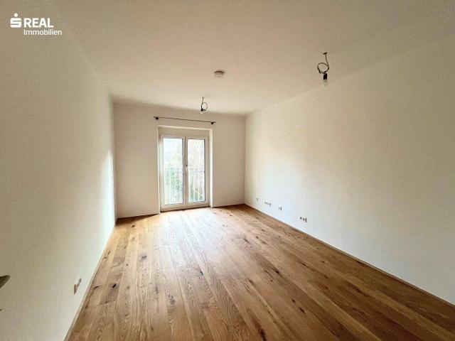 Apartment mieten in Währing, Wien