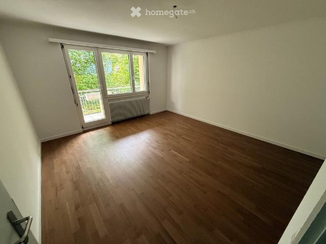 Apartment mieten in Wichlere, Kriens