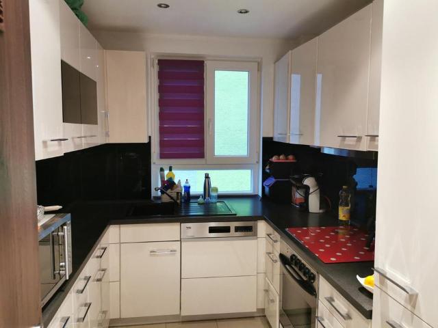 Wohnung kaufen in Heilbronn, Baden-Württemberg