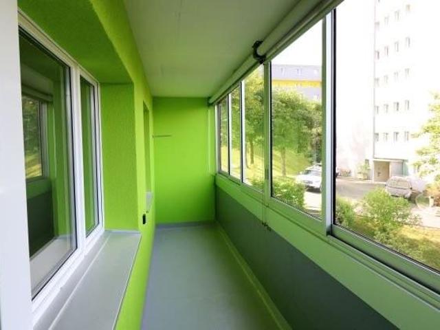 Apartment mieten in Biel, Bern