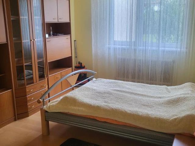 Wohnung kaufen in Gai, Steiermark