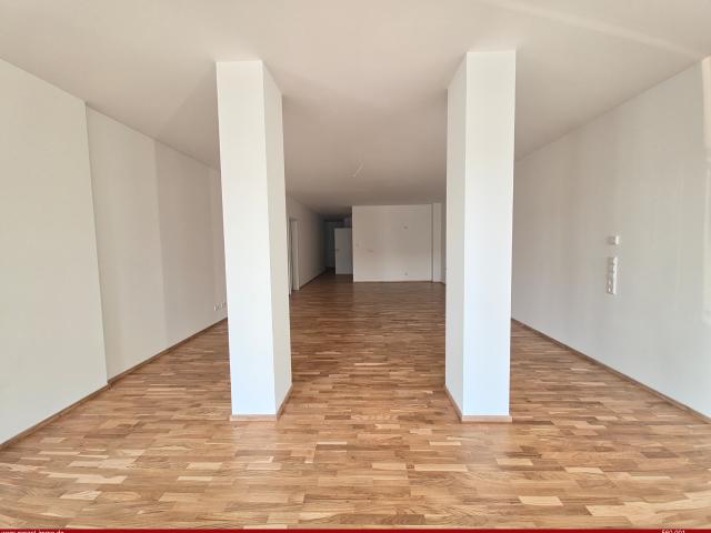 Apartment mieten in Südoststadt, Pforzheim