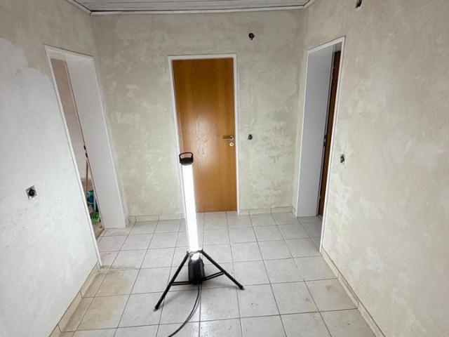 Wohnung kaufen in Wandhofen, Schwerte