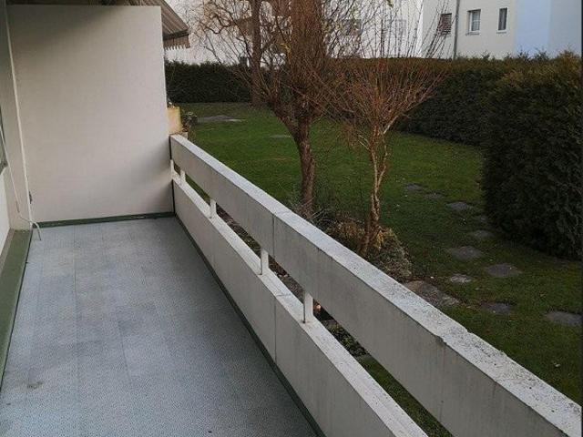 Apartment mieten in Gwatt, Thun, Bern