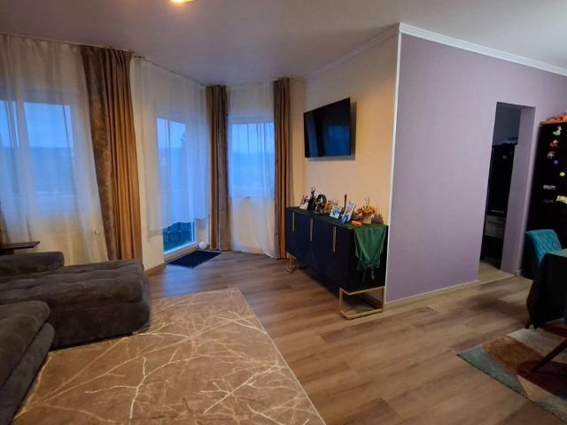 Wohnung kaufen in Michelstadt, Odenwaldkreis