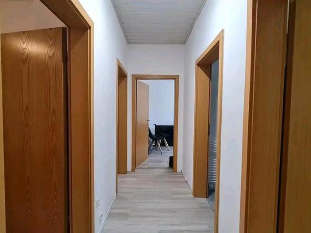 Wohnung kaufen in Grötzingen, Karlsruhe
