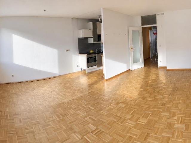 Wohnung mieten in Hernals, Wien