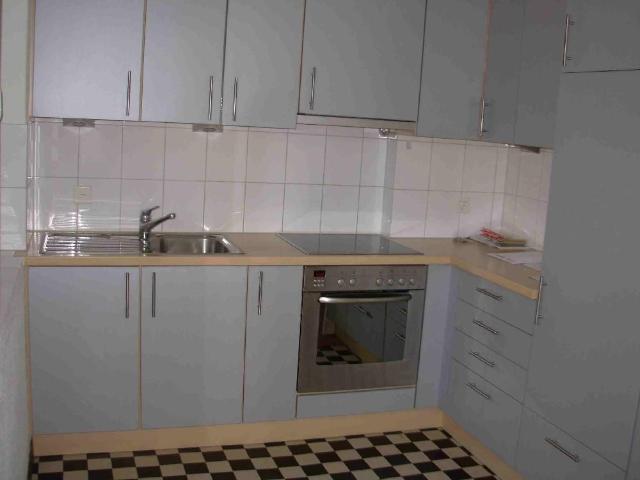 Apartment mieten in Schaffhausen