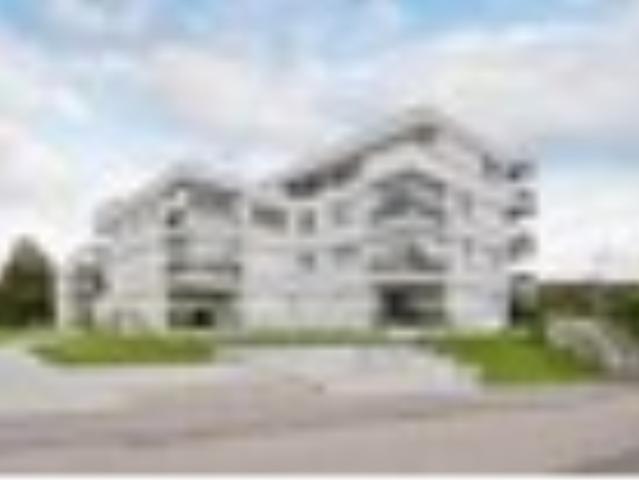 Wohnung mieten in Aarau, Aargau
