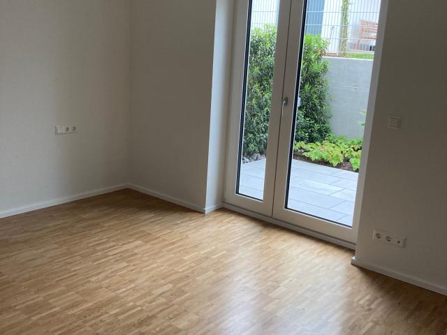 Wohnung mieten in Leingarten, Baden-Württemberg