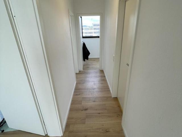 Wohnung mieten in Wiesbaden, Hessen