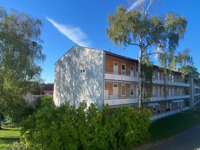 Apartment mieten in Welsdorf, Fürstenfeld