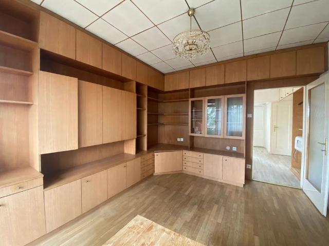 Apartment mieten in Grazer Vorstadt, Fürstenfeld