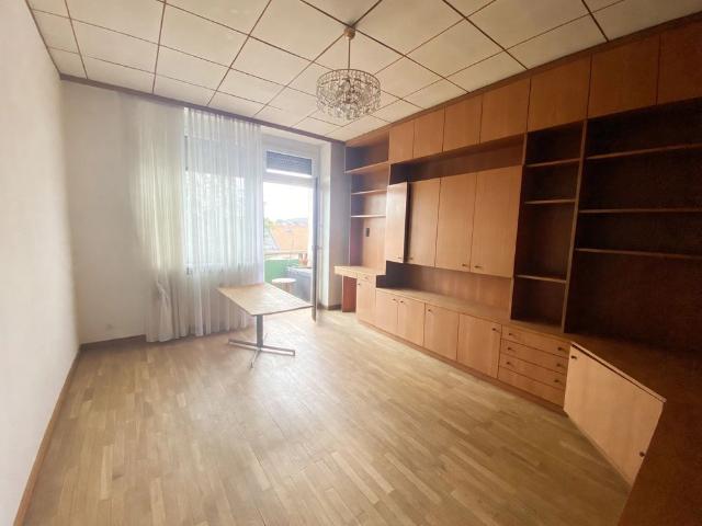Apartment mieten in Grazer Vorstadt, Fürstenfeld