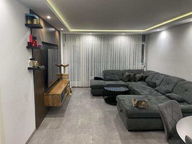 Wohnung kaufen in Viernheim, Hessen