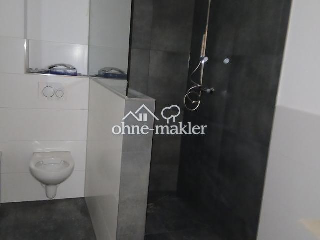Apartment mieten in Haun, Rattenkirchen
