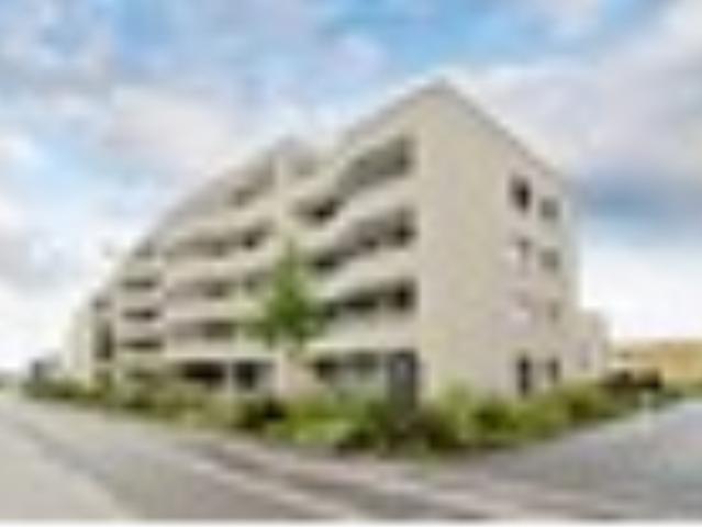 Wohnung mieten in Staufen, Aargau