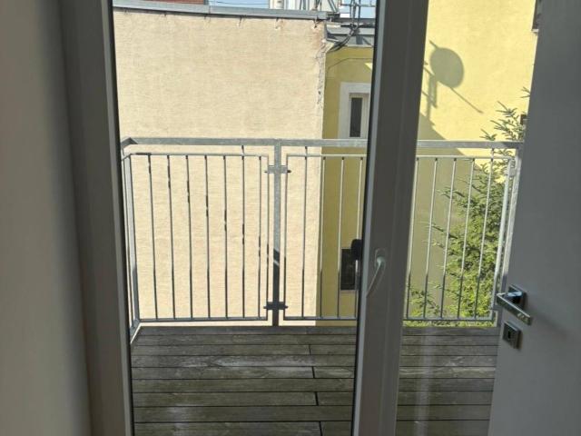 Apartment mieten in KG Favoriten, Wien